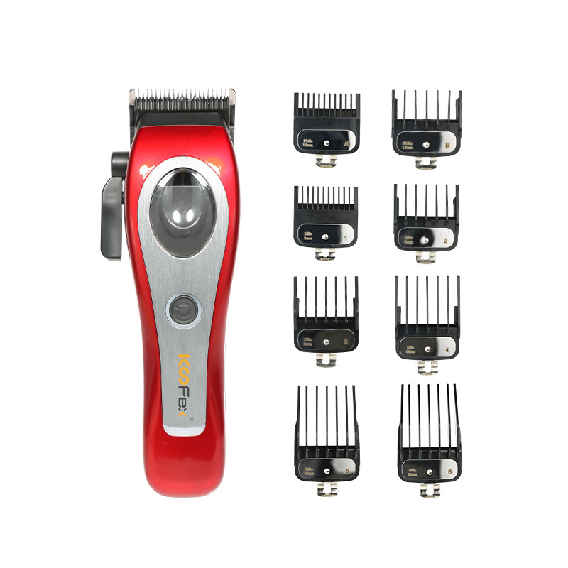 Sắp xếp cắt tóc, cạo râu, cạo râu, cạo râu.