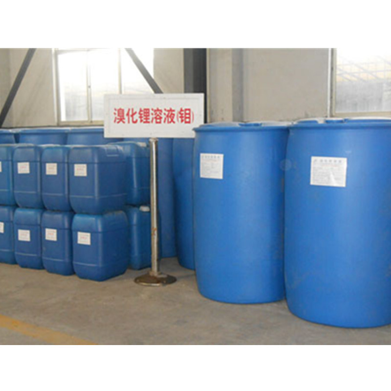 Wholesale sale of central air-conditioning condensers, high-efficiency washing agent, cleaning fluid.