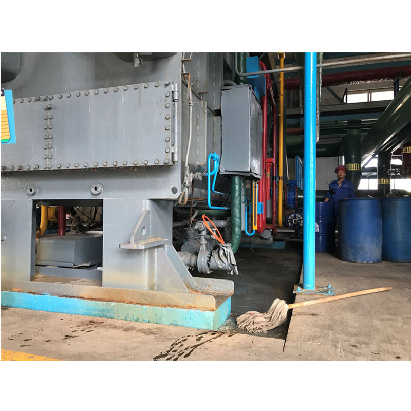 Shandong, brominated lithium solution, brominated lithium in Shandong, repair of the brominated lithium unit in Shandong, direct supply from the plant