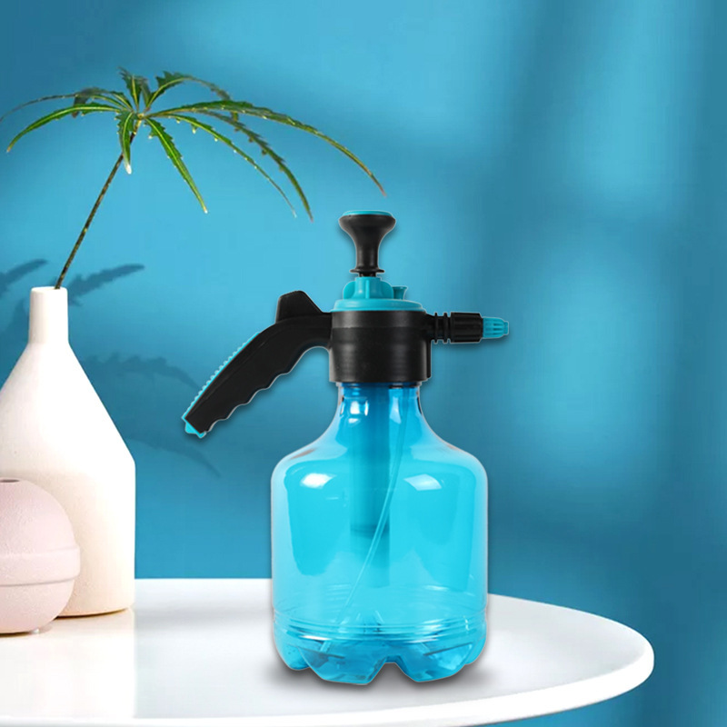 Tuỳ biến 2L hộp đựng đồ uống bằng tay có nền văn hóa gia đình.