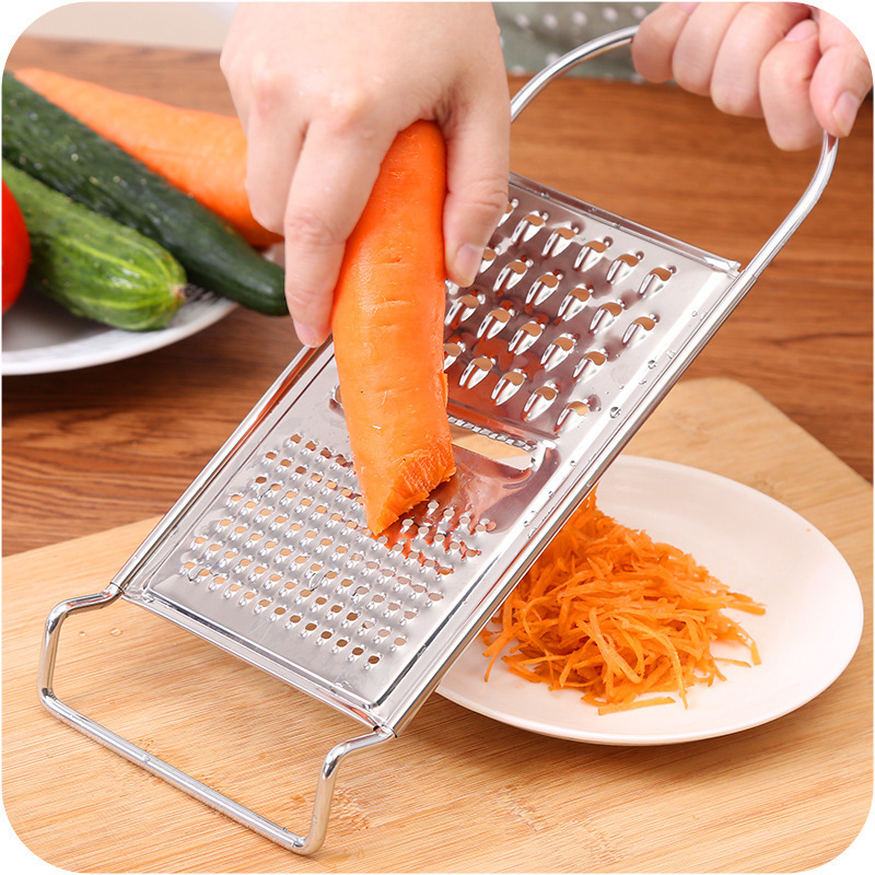 Bộ mài sắc thép không rỉ, bộ cắt, máy cắt nhà bếp, thép không rỉ.