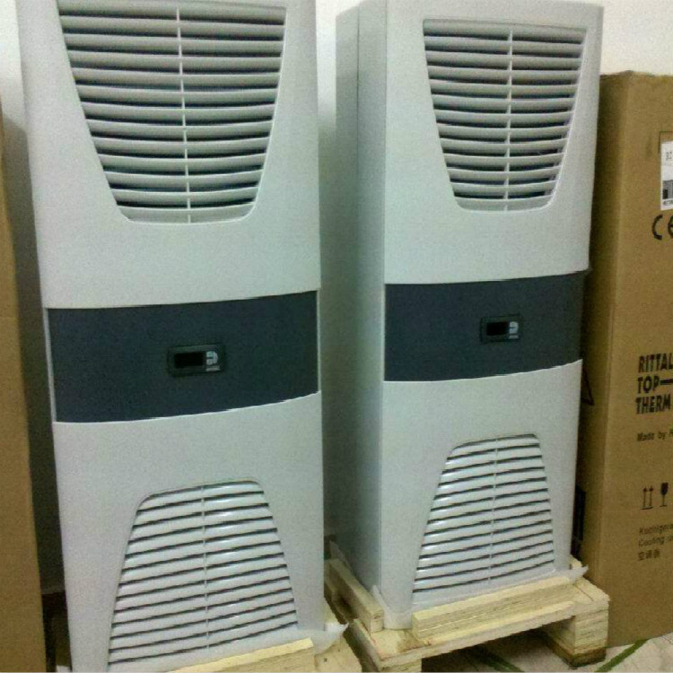 Witu, air conditioning SK3302100, industrial cooling cabinet, spot specials.