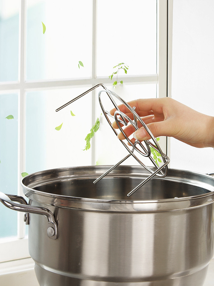 thép không rỉ sử dụng máy hơi nước, máy ba chiều, giá trứng, tủ hơi nước nấu chín.