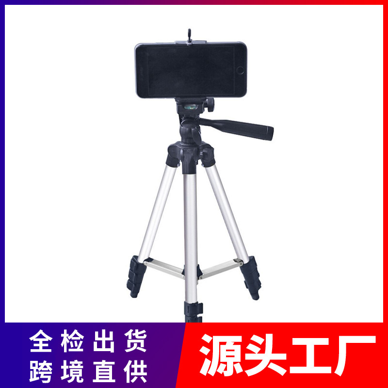 3 110 Aluminium Alloy 3 120a máy ảnh kỹ thuật số với độ phóng đại.