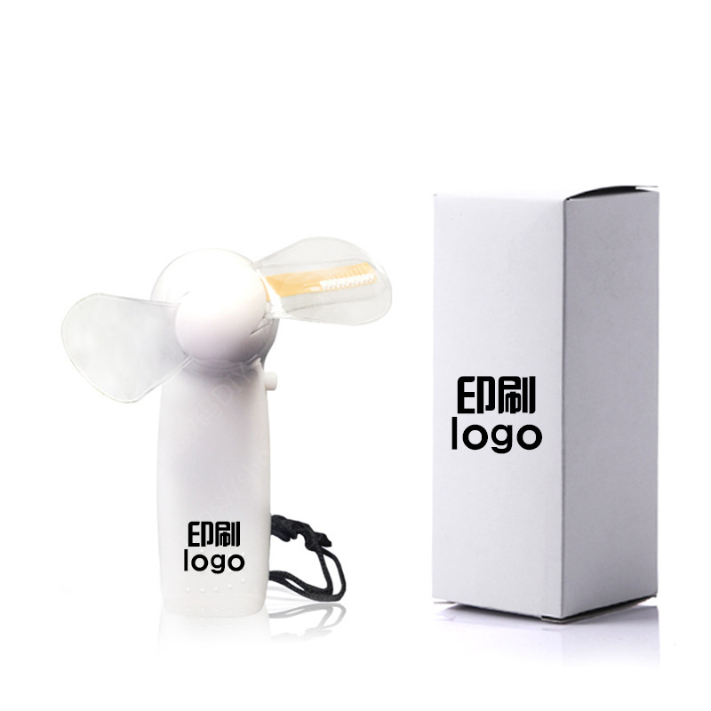 Ít người hâm mộ đã dẫn tới biểu đồ người hâm mộ chiếu sáng rực rỡ cho người hâm mộ
