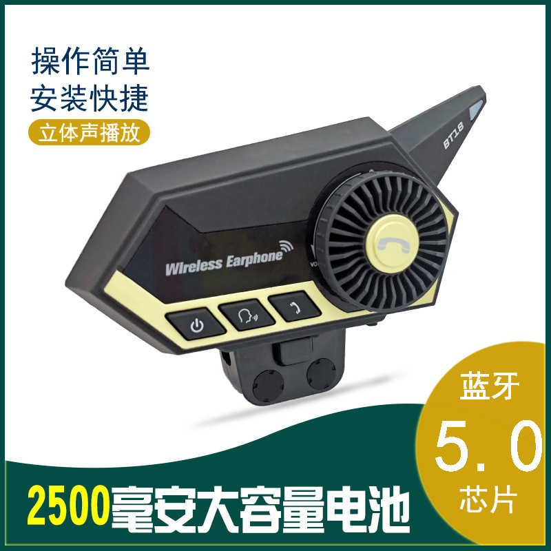 Bộ tai nghe, máy bay màu xanh dương, bộ tai nghe, chương trình Blue Răng Xanh 5.0.