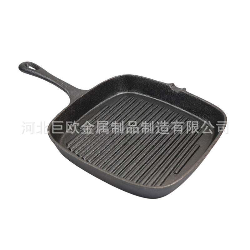 Cái chảo để làm chảo.