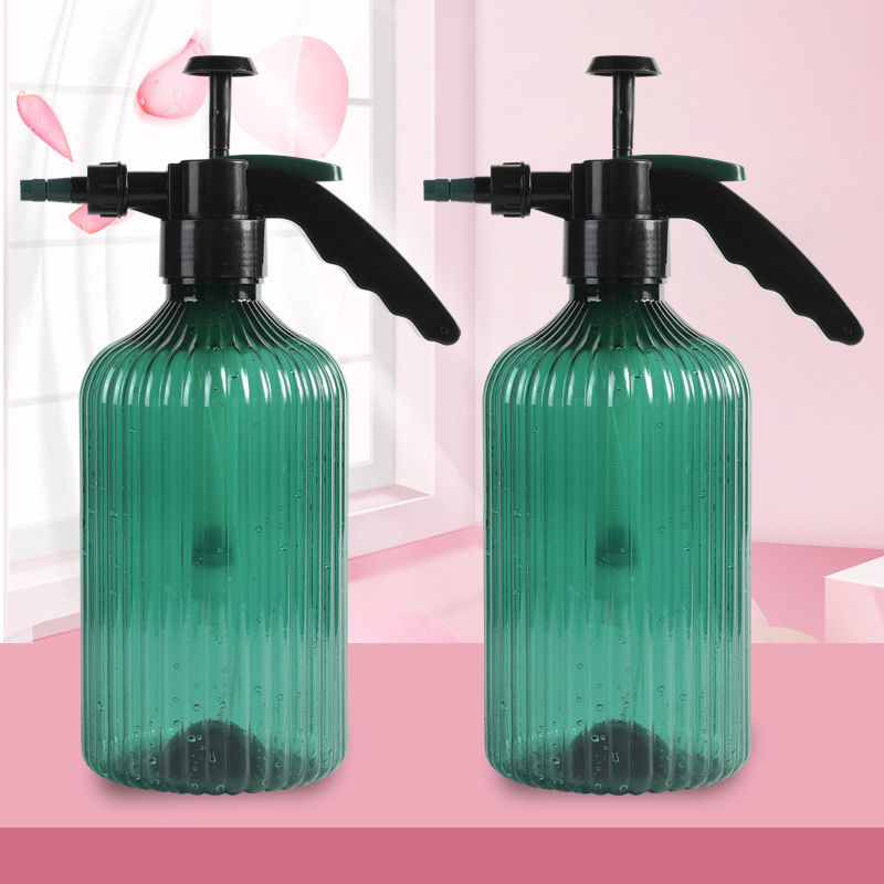 Bộ phun hơi áp suất máy phun hơi tại nhà tùy chỉnh