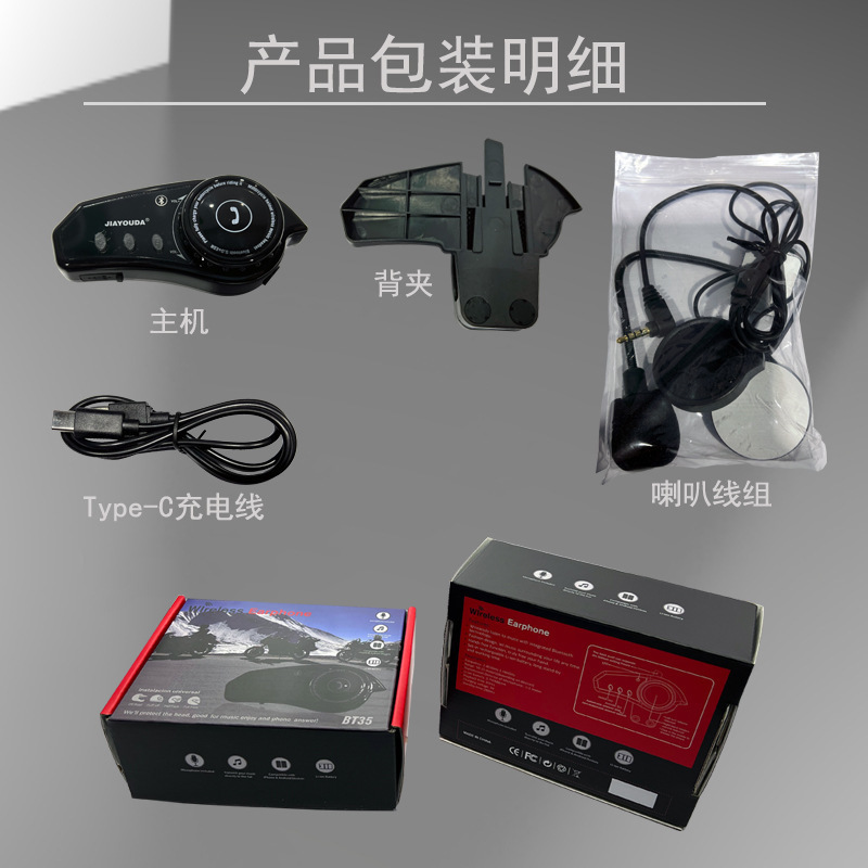 Mũ bảo hiểm xe máy, Răng xanh, 5.0.