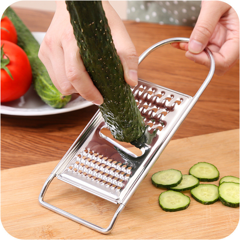 Bộ mài sắc thép không rỉ, bộ cắt, máy cắt nhà bếp, thép không rỉ.