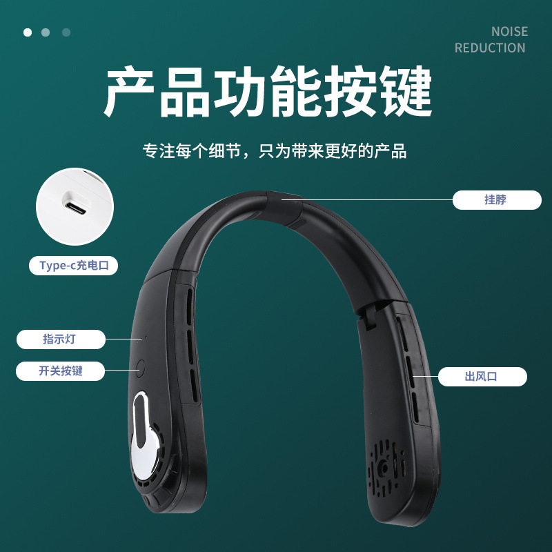 Mới 2023 - Tip - Tip - Tip - Tip - Tip - Tip - Tip - Tip - Tip-Top-Top-Top.