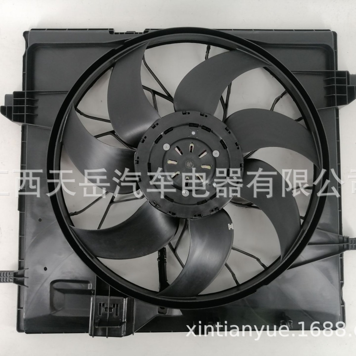 BENZ Benz W166, fan hâm mộ xe hơi A164050493 A1645593.