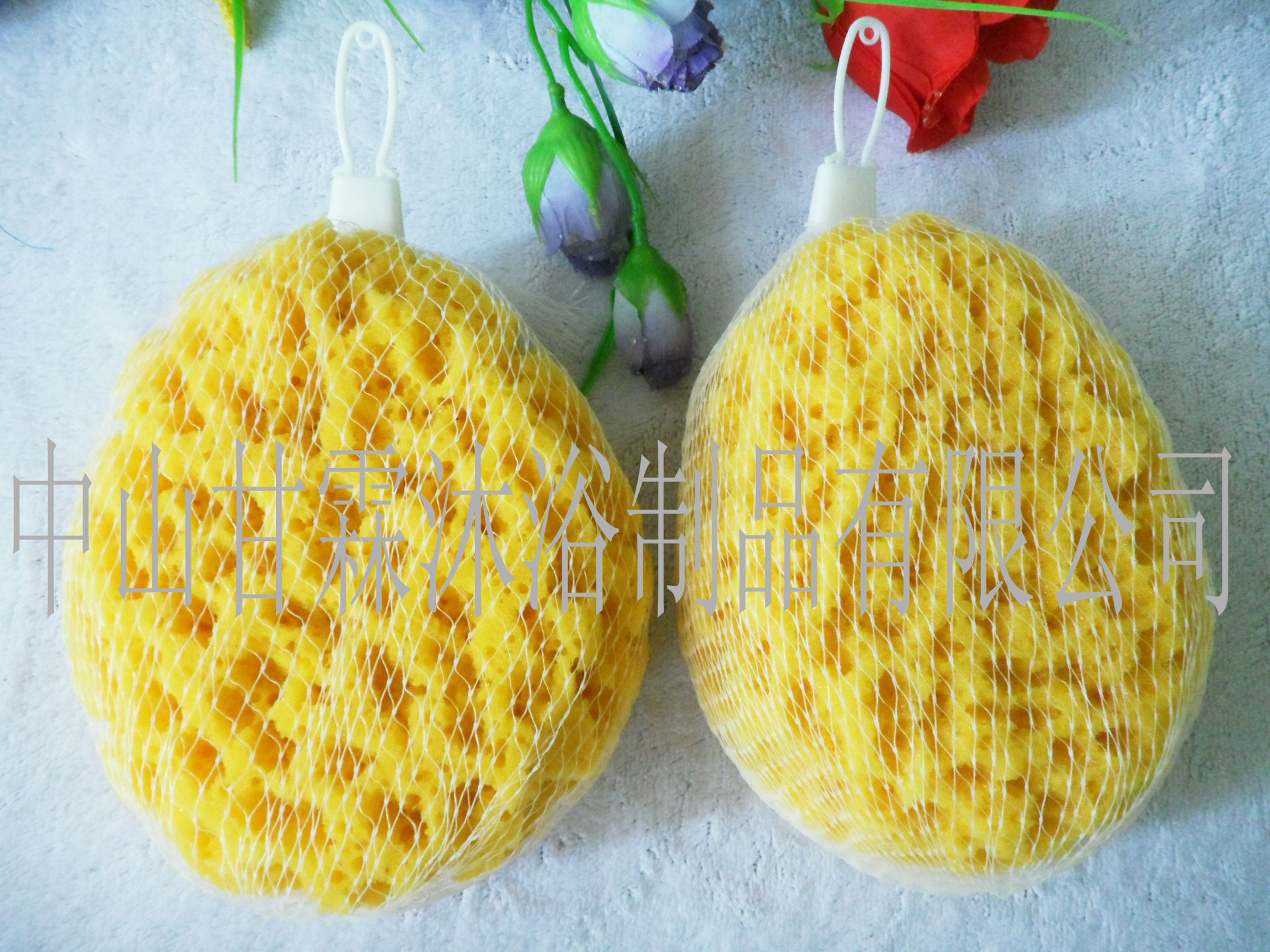 The factory supplies a sip of sponge-sponge sponge sponge-sponge adult silica shampoo.