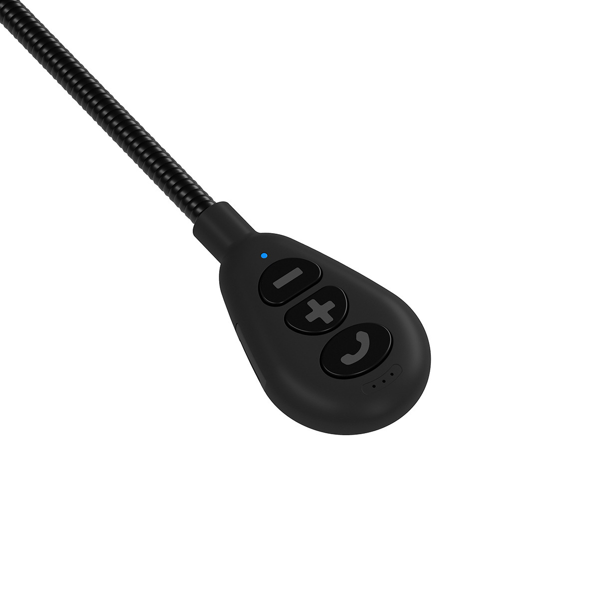 MH05 mũ bảo hiểm xe máy kết nối kết nối với máy nghe nhạc.