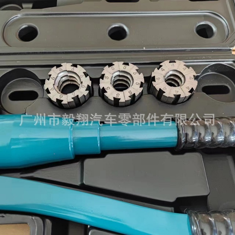 Điều hòa không khí tự động 7.500 máy điều hòa khí xách tay sử dụng máy nén ống áp lực