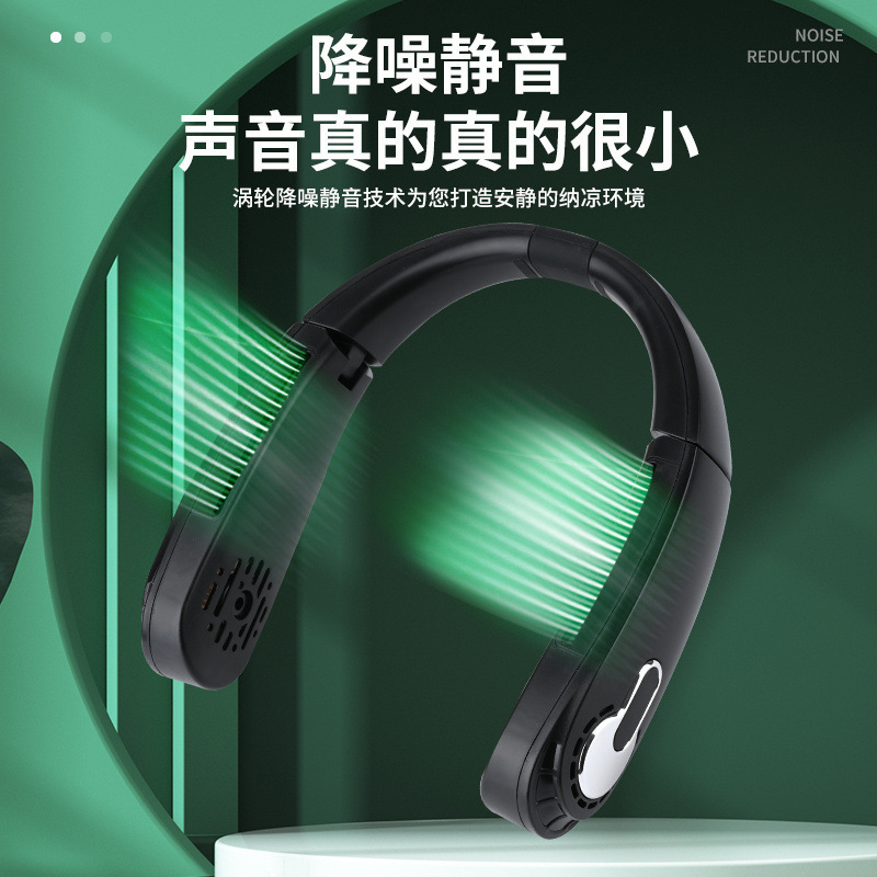 Mới 2023 - Tip - Tip - Tip - Tip - Tip - Tip - Tip - Tip - Tip-Top-Top-Top.
