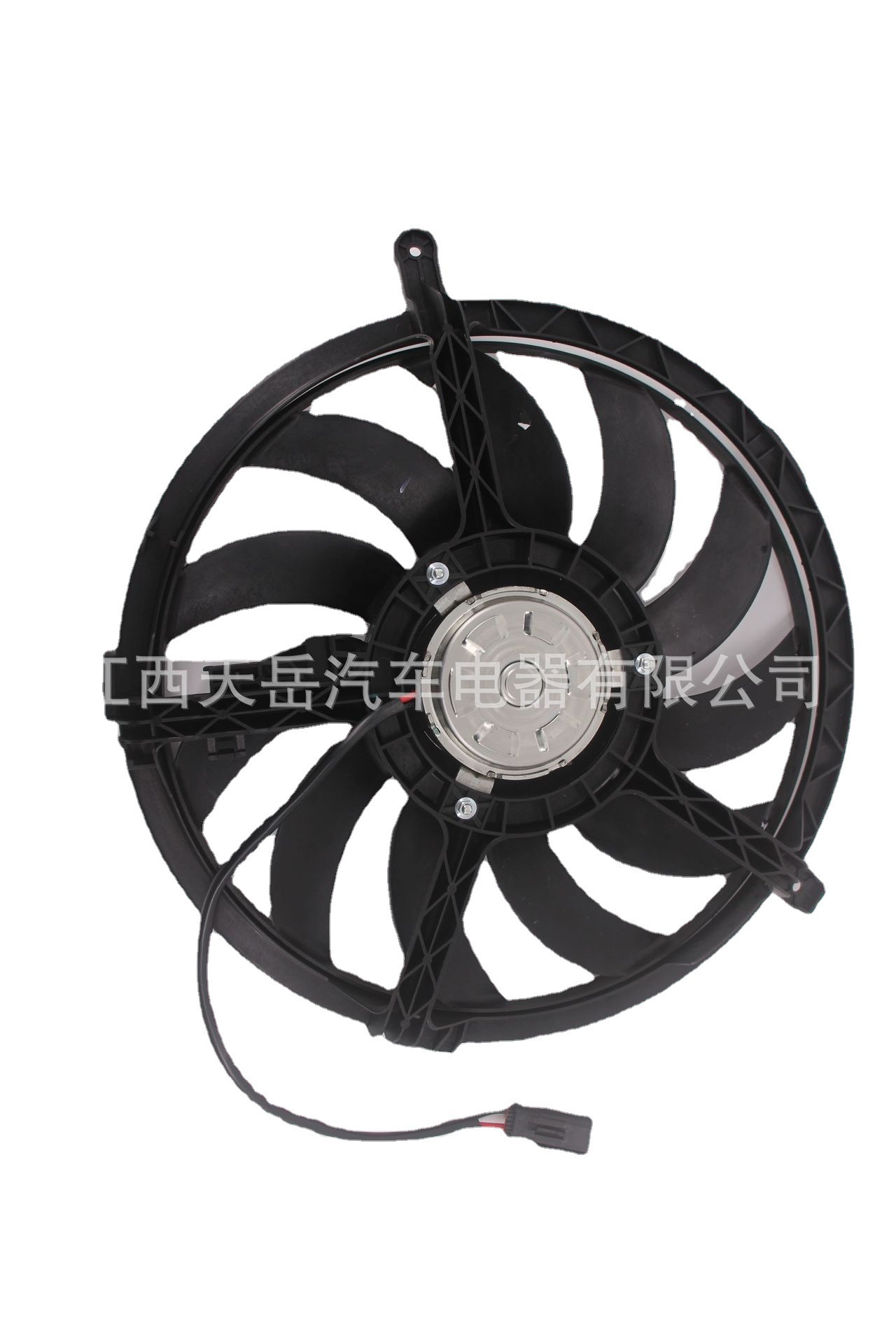 Đối với các nhà quản trị xe lipmini, một fan ít năng lượng là 177 W 1742754854