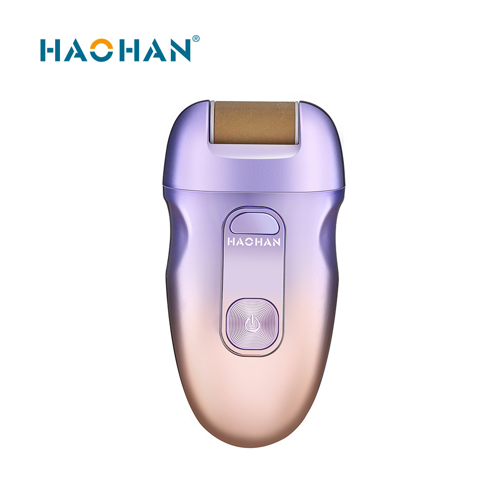 Handheld multi-purpose electric shaving machine, triple-facility lady electric defibrillator wholesale custom.