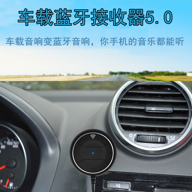 Đối chiếu với kết nối kết nối kết nối Mạng. Phương tiện nhận tín hiệu MP3