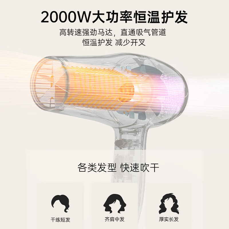 Máy thổi gió tự chế.