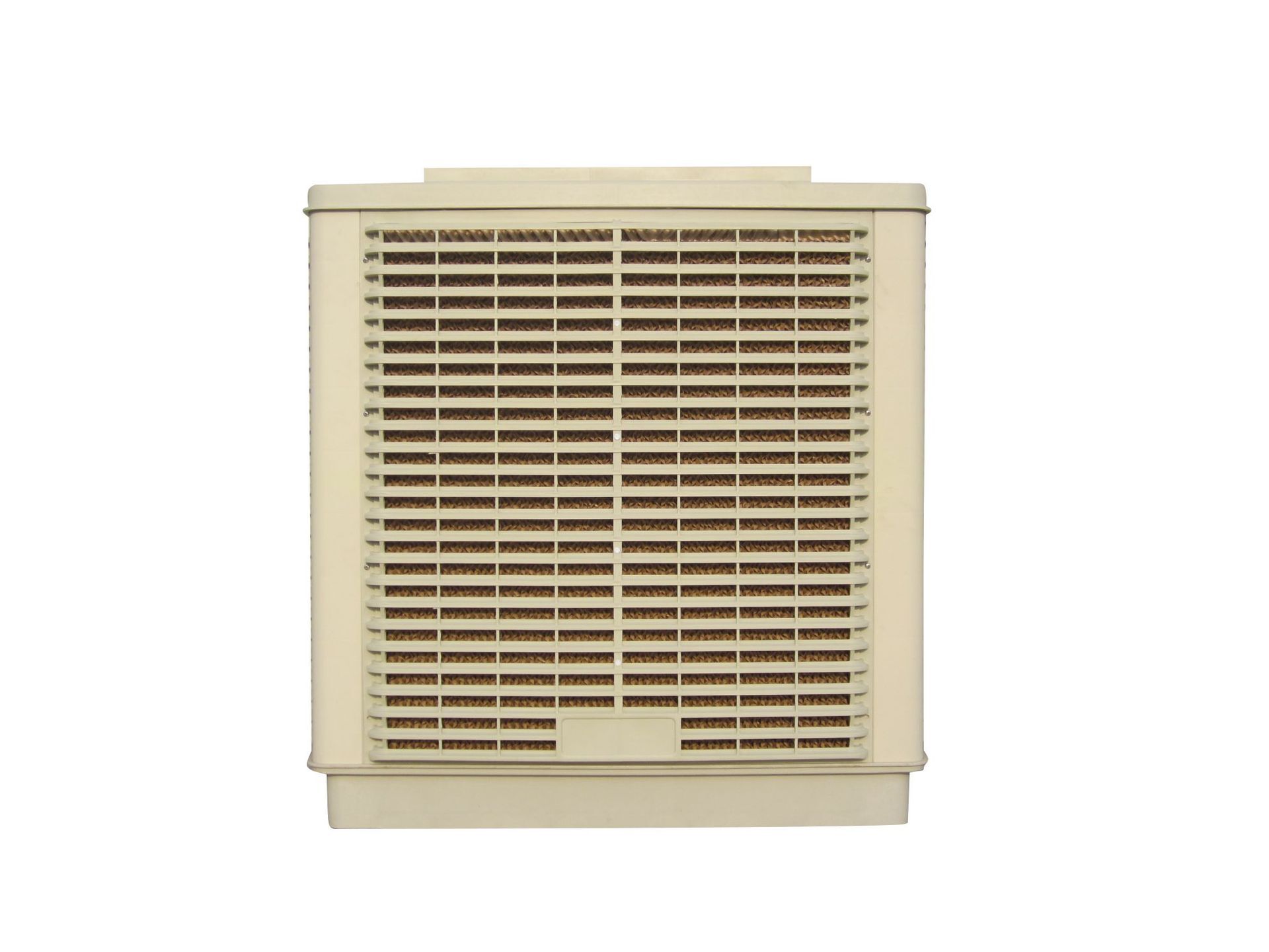 Direct sale for cooler (environmental air conditioner)