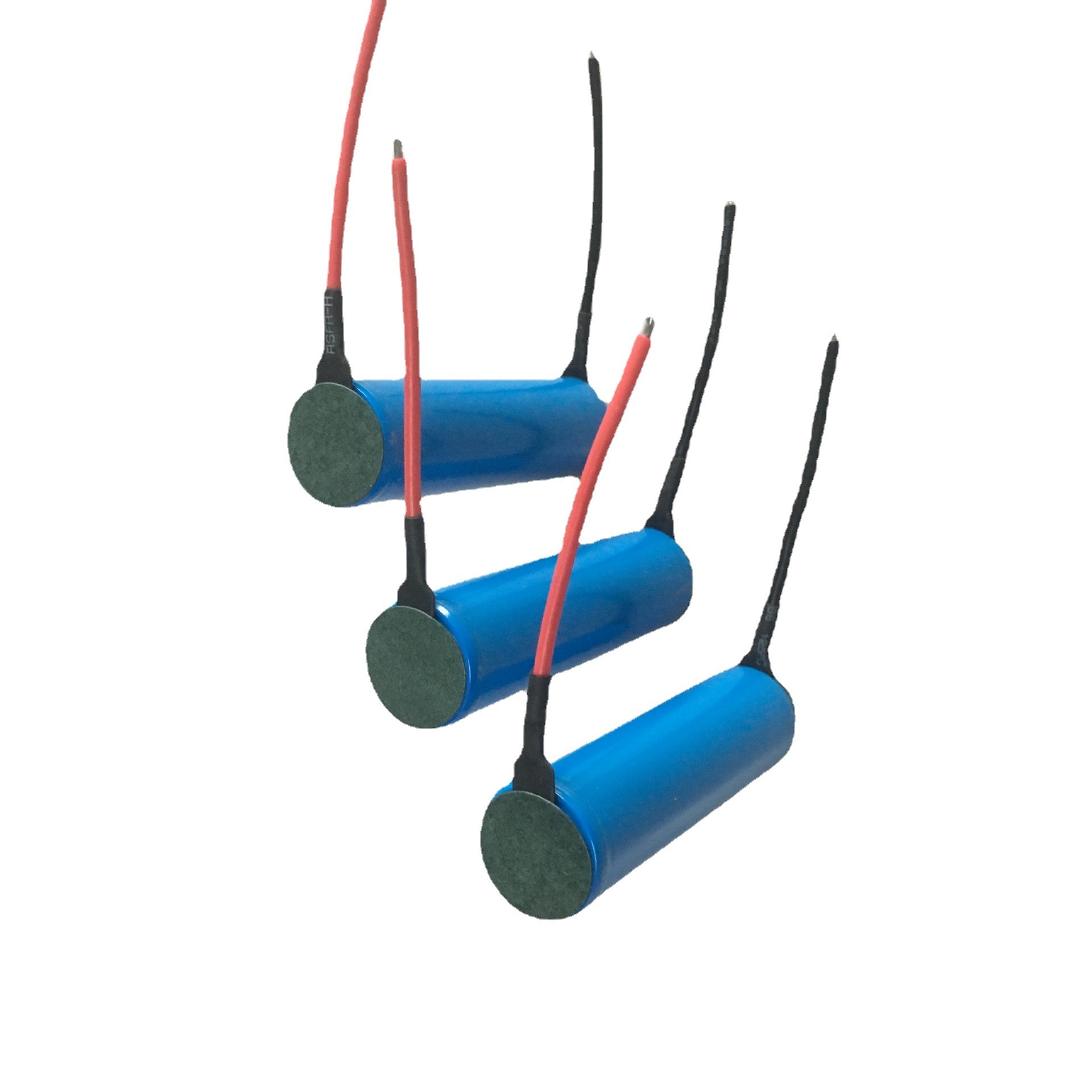 5 lần, 3,7V2000mah, nước ép trái cây, pin cốc nước trái cây, Janos 3S.