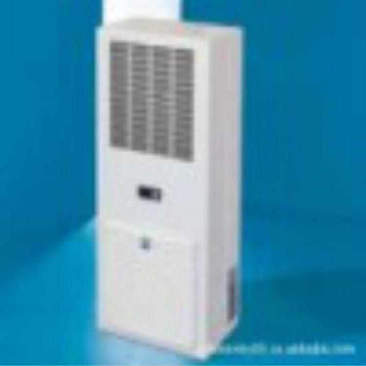 Special-cost supply of economic wall-mounted air conditioner SK3370524