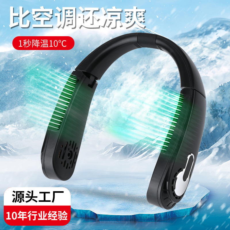 Mới 2023 - Tip - Tip - Tip - Tip - Tip - Tip - Tip - Tip - Tip-Top-Top-Top.