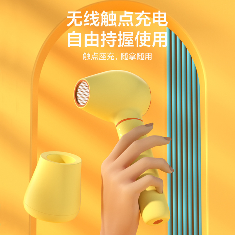 Nhiệt mới và thở bằng trí thông minh sạc.