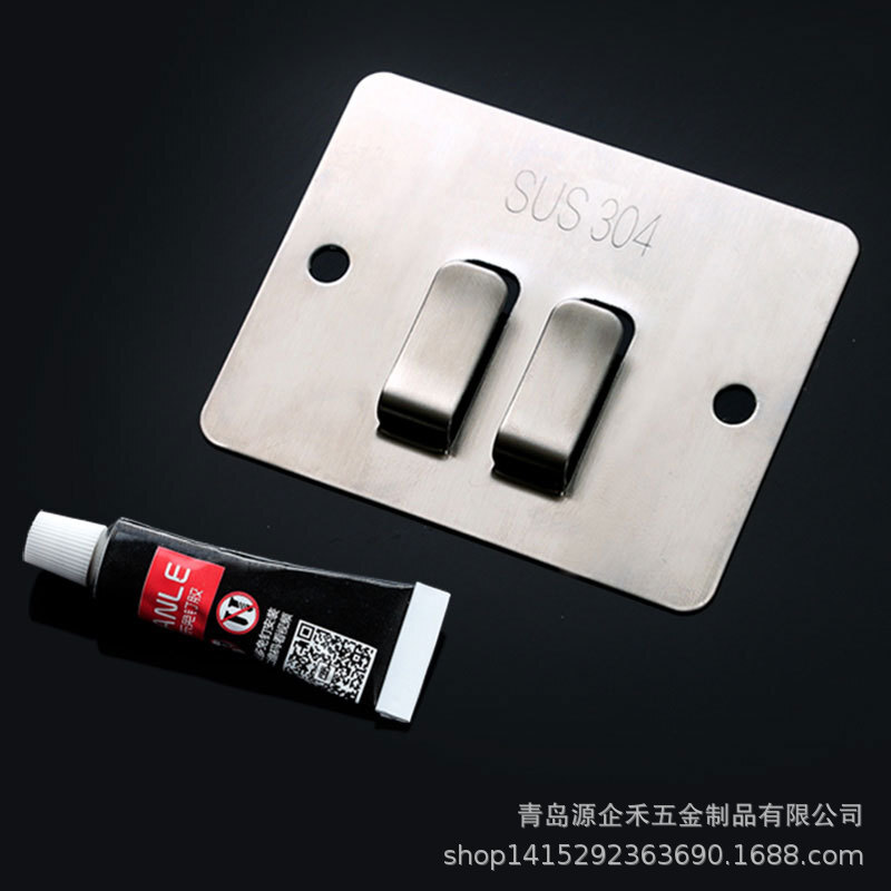 Keo lõi hút YQH/nguồn