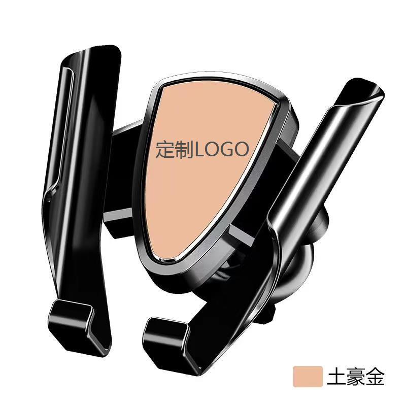 Con lăn điện thoại tùy chỉnh con lăn trên nòng súng được gắn bằng bộ điều hướng trọng lực