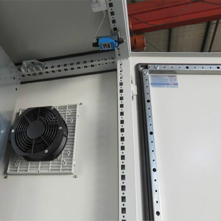 Witus fan, industrial heat fan, cabinet fan, direct sales.