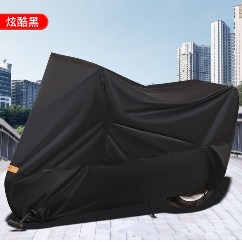 210D Oxford electric car hoods, motorcycle hoods and sunscreens.