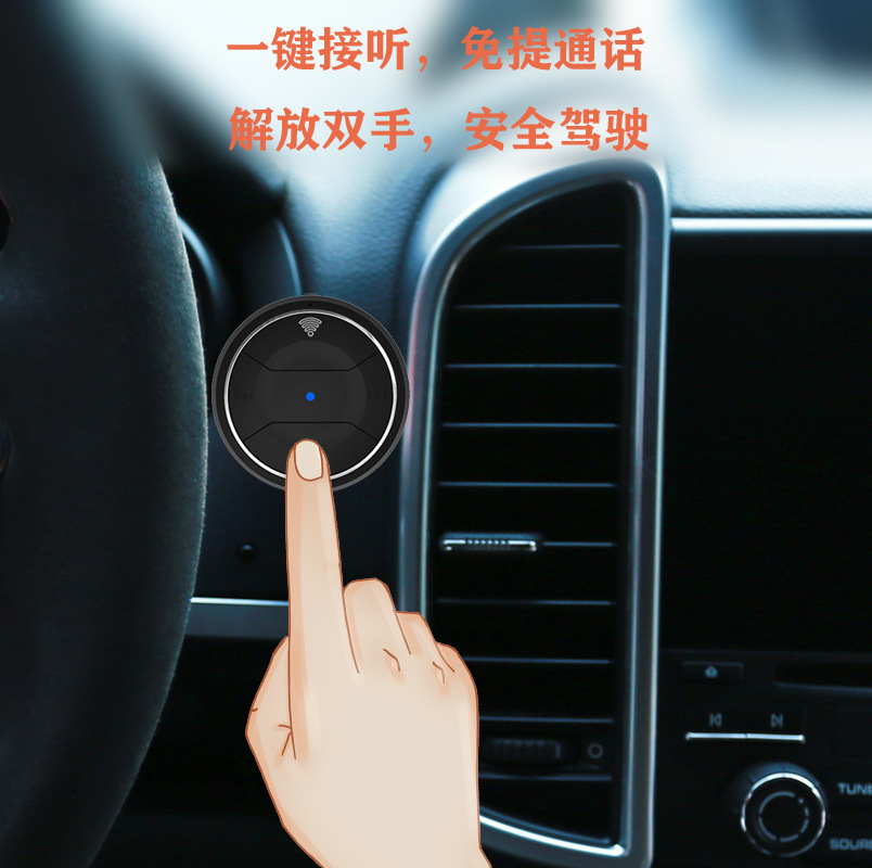 Đối chiếu với kết nối kết nối kết nối Mạng. Phương tiện nhận tín hiệu MP3