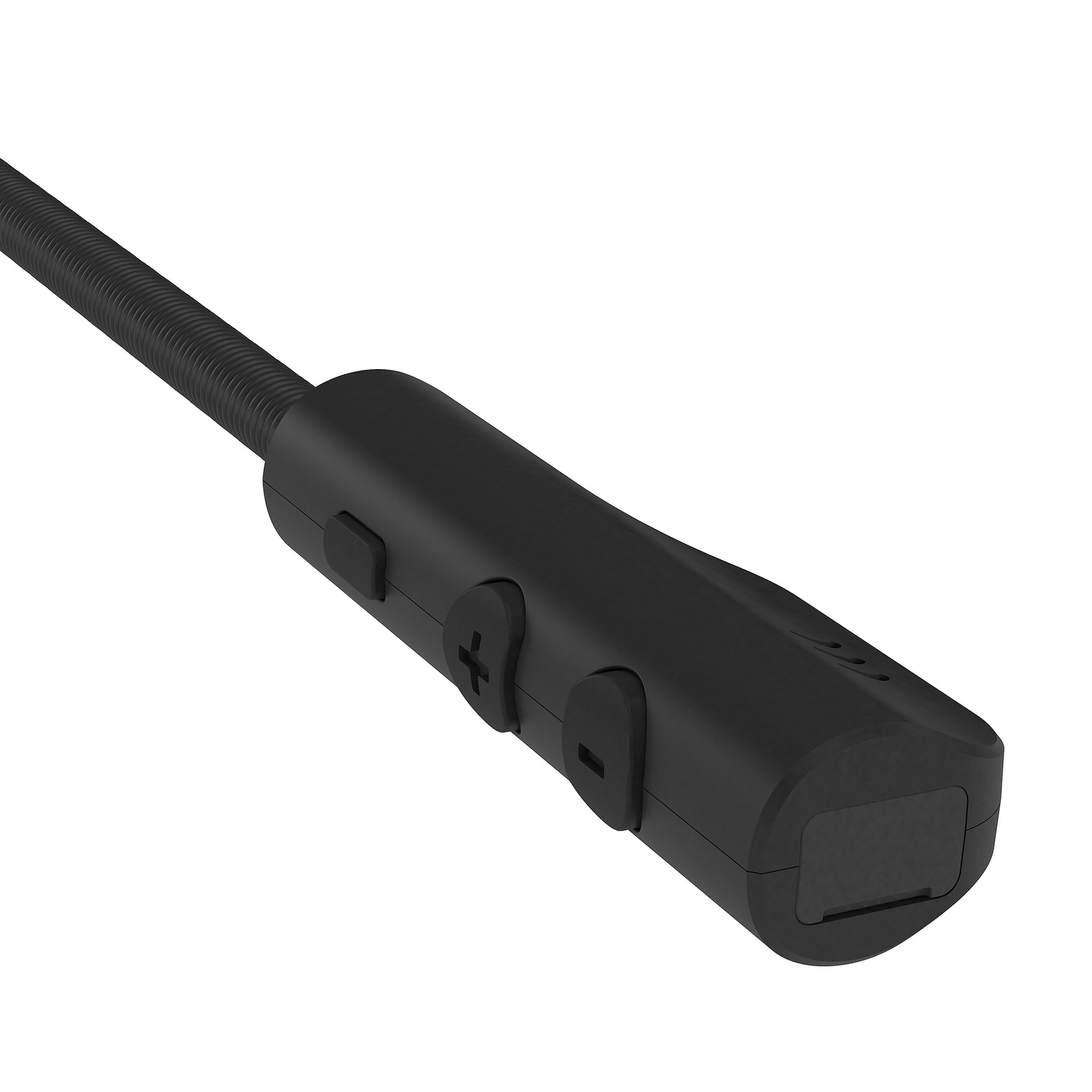 MH04 Bluetooth 5.0 điện thoại điện thoại di động, mũ bảo hiểm năng lượng thấp.