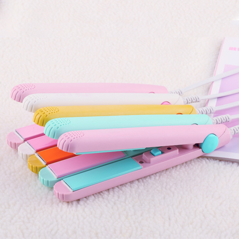 Cây gậy siêu nhỏ, hộp nhựa được bọc bằng Liu Hai-hai, thẳng và thẳng.