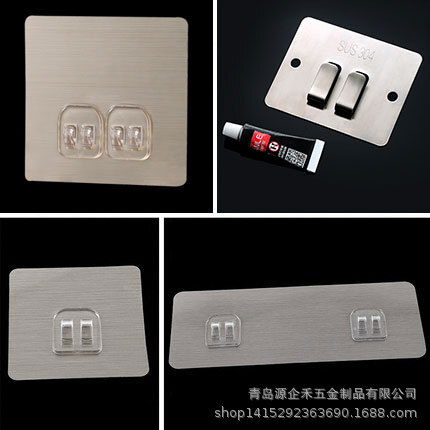 Keo lõi hút YQH/nguồn