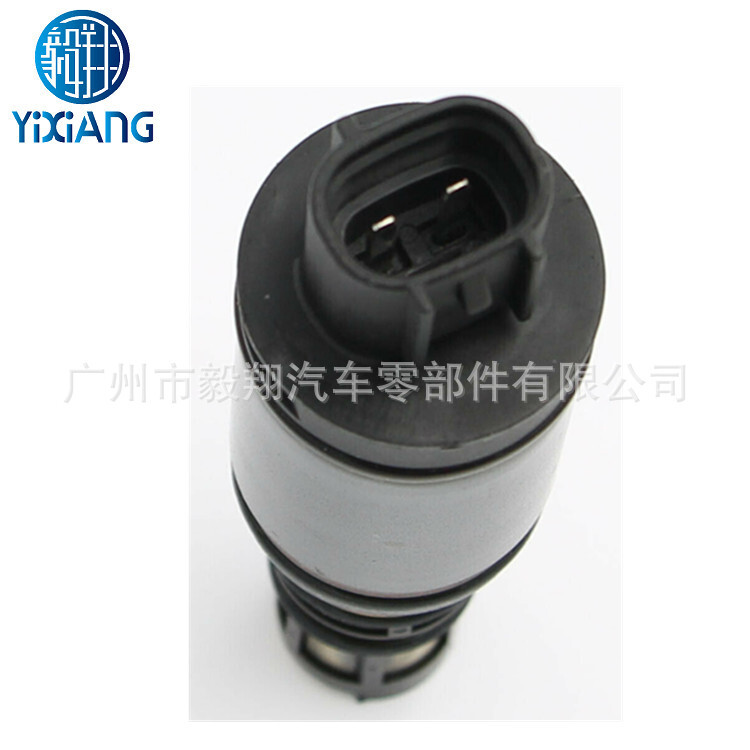 Điều khiển máy nén sóng siêu tốc Solenoid Valve for TOYOTA SIENNA