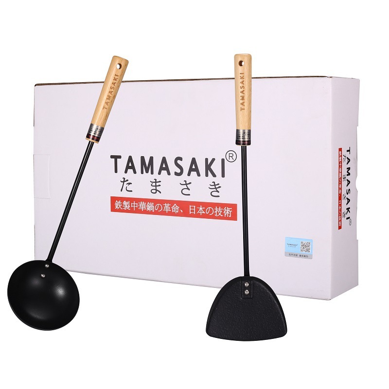 Bộ công cụ vá đỉnh TAMASAKI