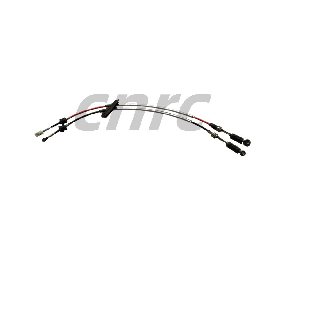 2444FE 2444V0, áp dụng cho dây thép gai C2 C3, biến đổi tay kéo hộp, tùy biến