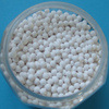 Supply of high-purity, fluorinated drying, high-efficiency aerobic aluminum oxide, polypolymers