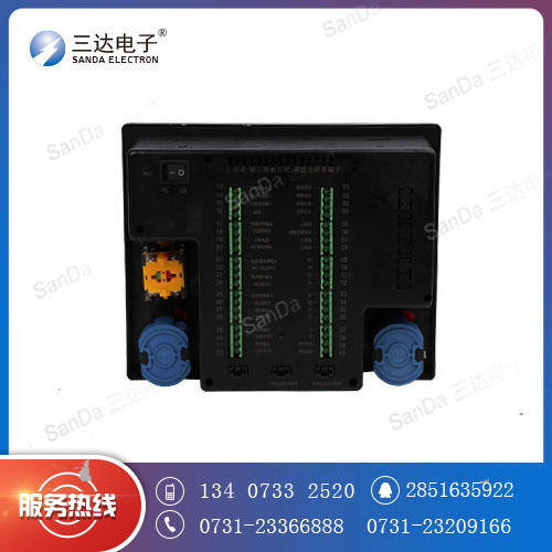Bộ phận chuyển đổi MT-F thông minh thiết bị xử lý bada thông minh, LCD hiển thị ảnh MT-F