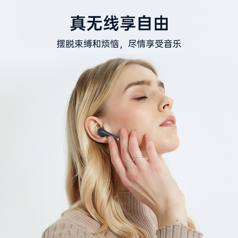 Số điện thoại điện thoại có độ phân giải cao không dây cho giao dịch nước ngoài