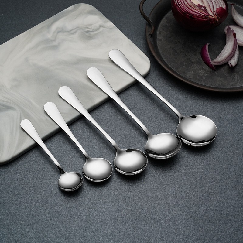Cross-border 1010 stainless steel.