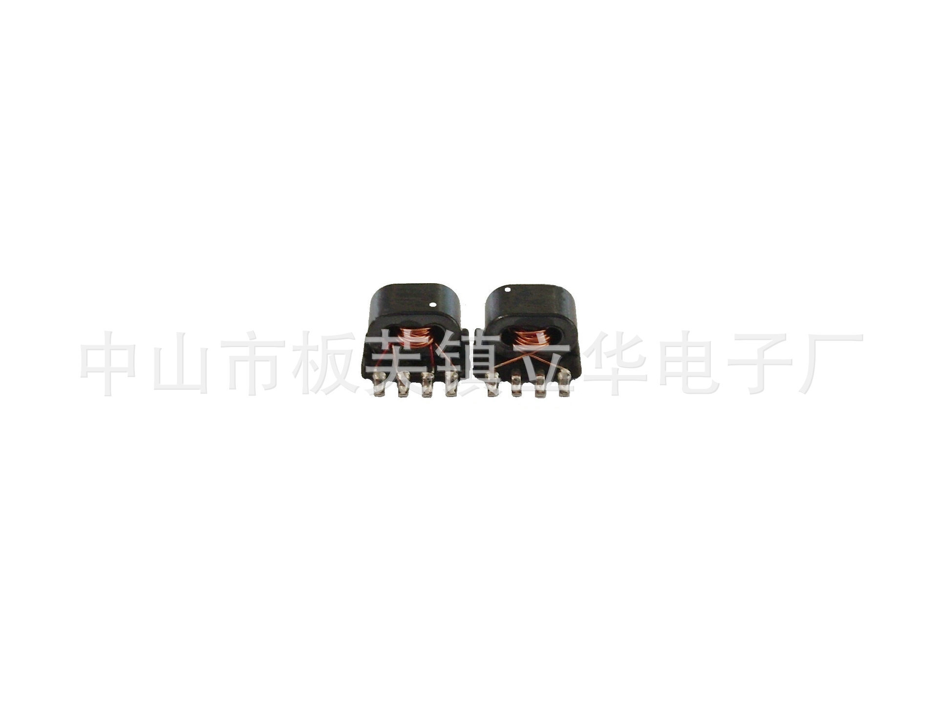 RF transformer, balance imbalance transformer Balun