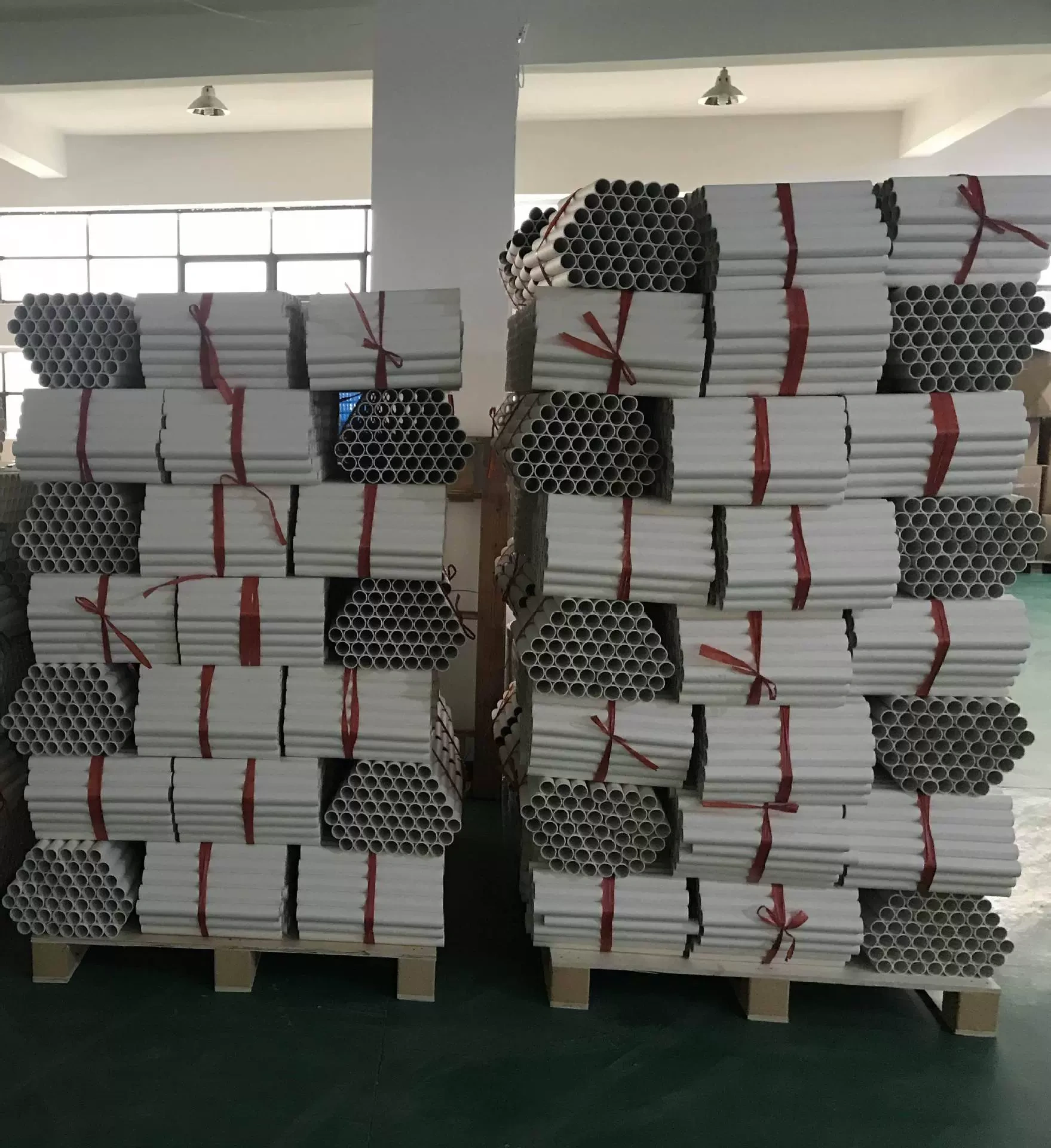 Công ty TNHH Bao bì giấy Ôn Châu