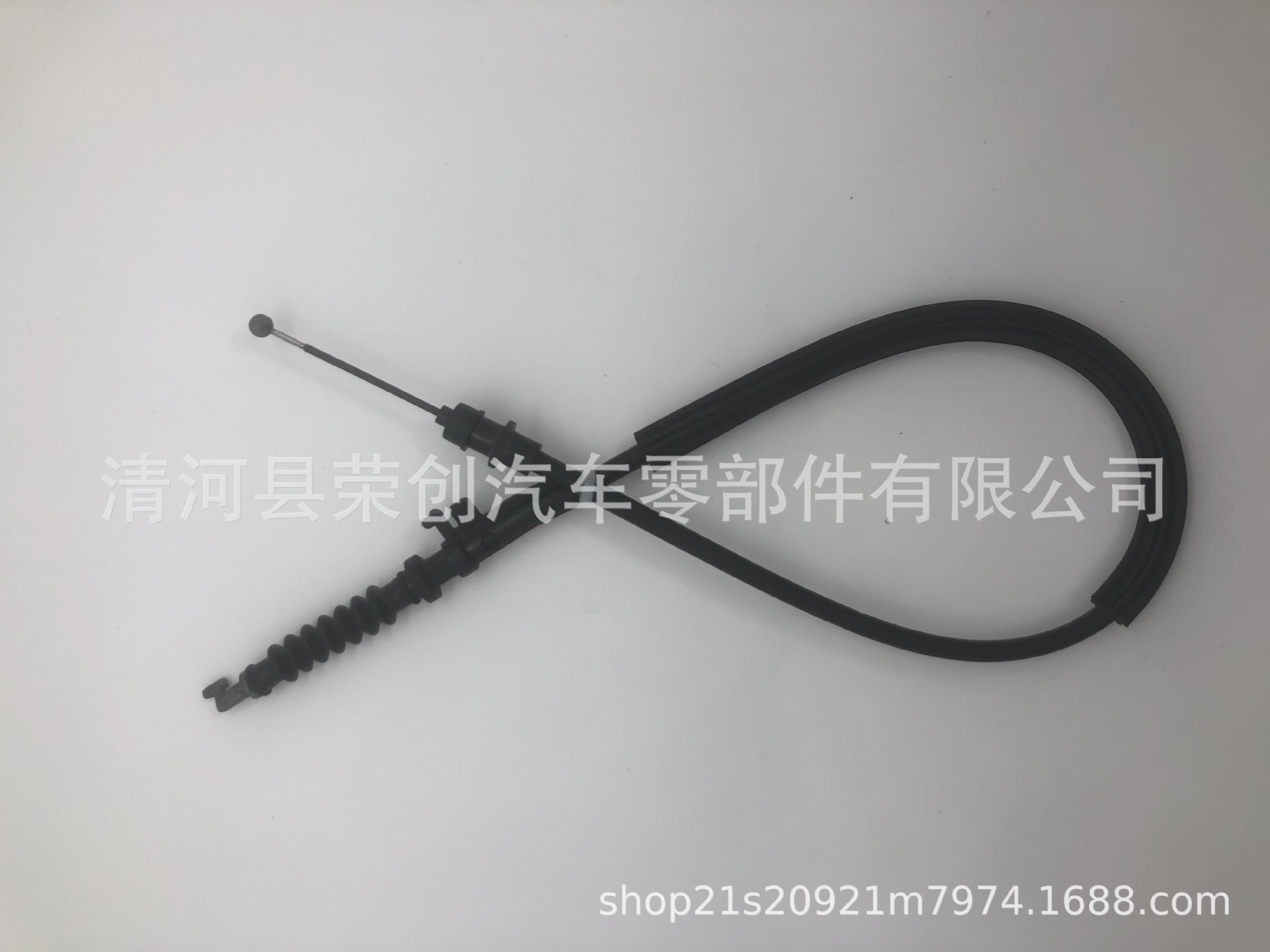 3C8837017A Đường dây khóa cửa áp dụng cho khối lượng CC, dây khóa cửa, dây phanh tay, chuyển đổi đường dây.