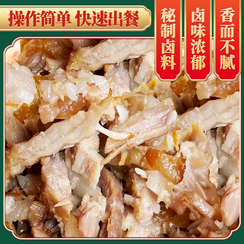halogen halogen là chuyên môn của halogen halogen.