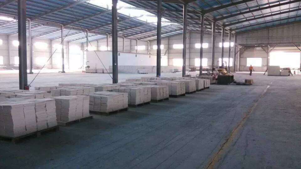 佛山市禪城區越盈烤具配件製品廠