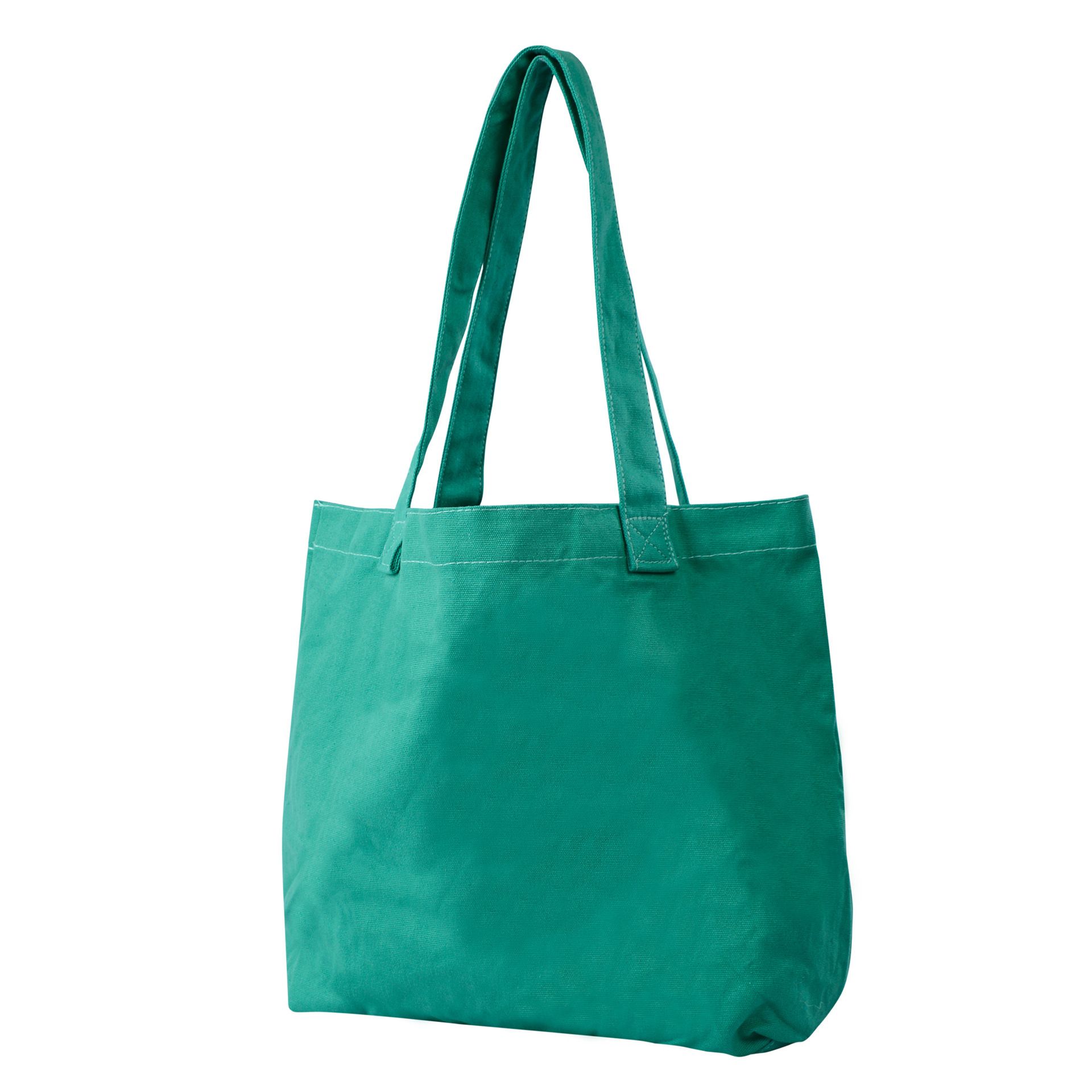 Cross-border spot yoga pads, multi-purposed with a single-shouldered yoga bag.